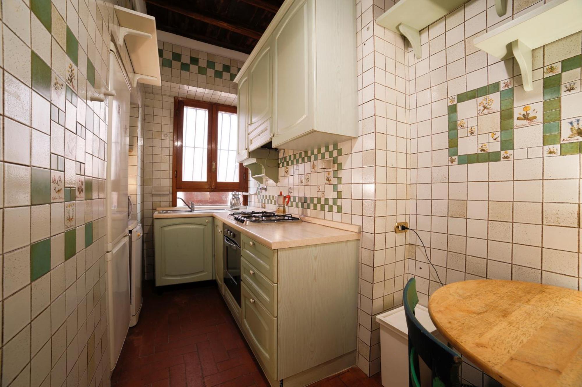 Lovelyapt Pantheon Рим Экстерьер фото