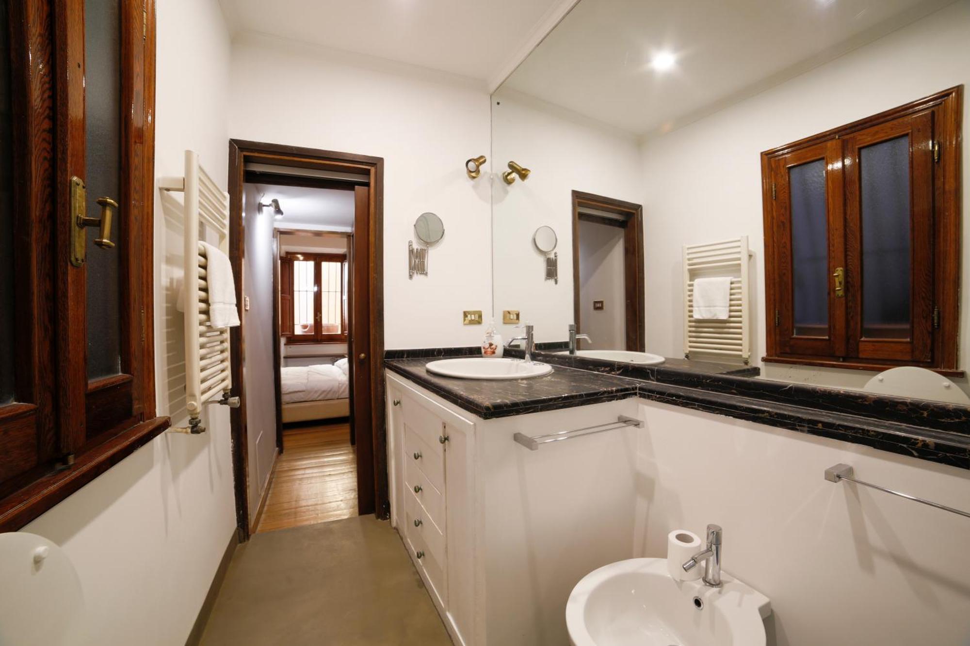Lovelyapt Pantheon Рим Экстерьер фото
