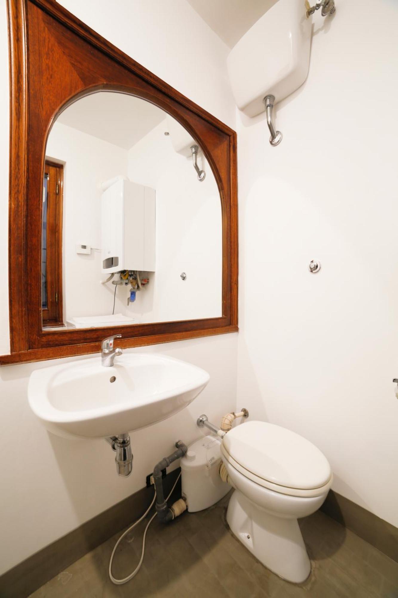 Lovelyapt Pantheon Рим Экстерьер фото