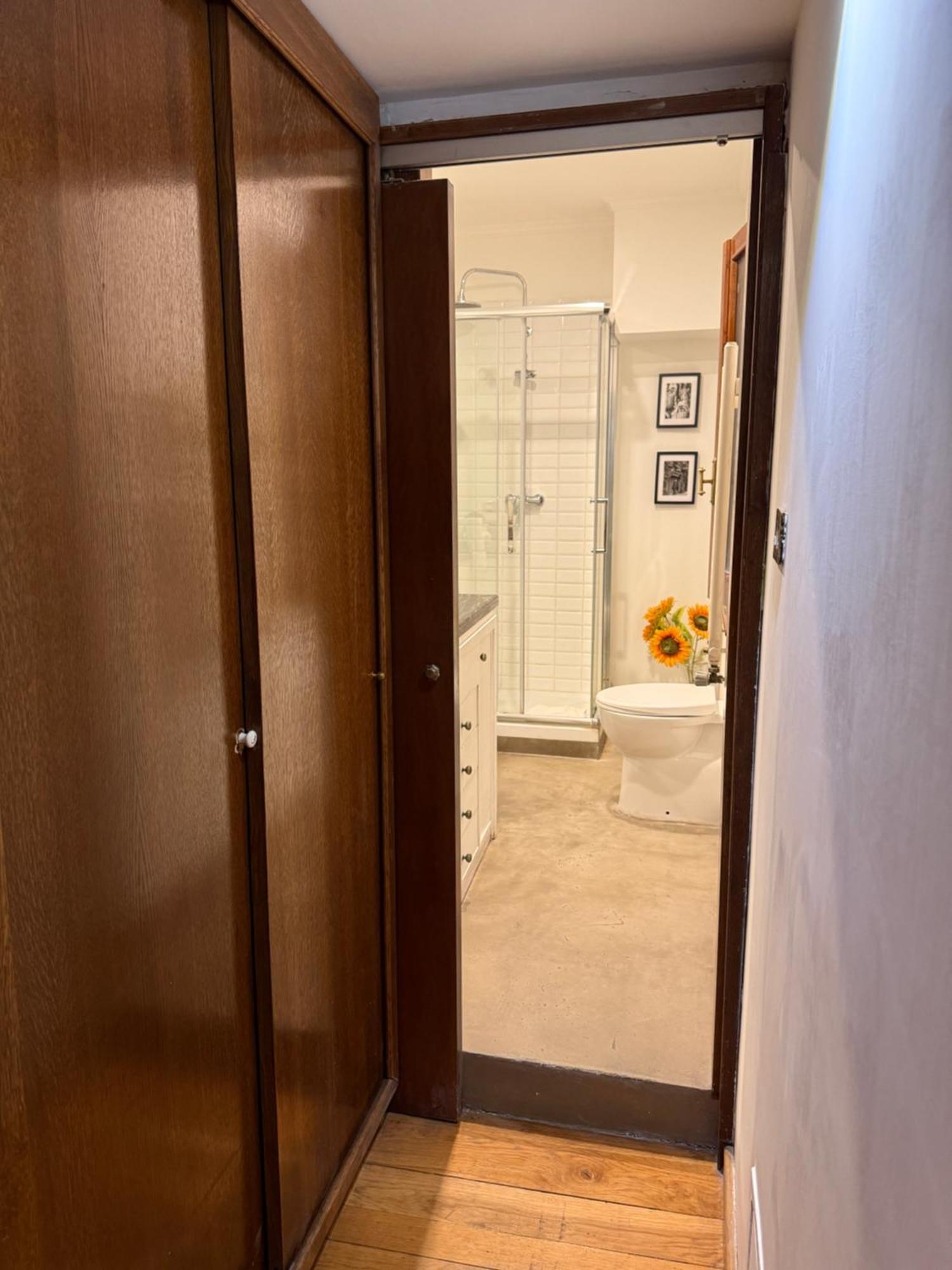 Lovelyapt Pantheon Рим Экстерьер фото