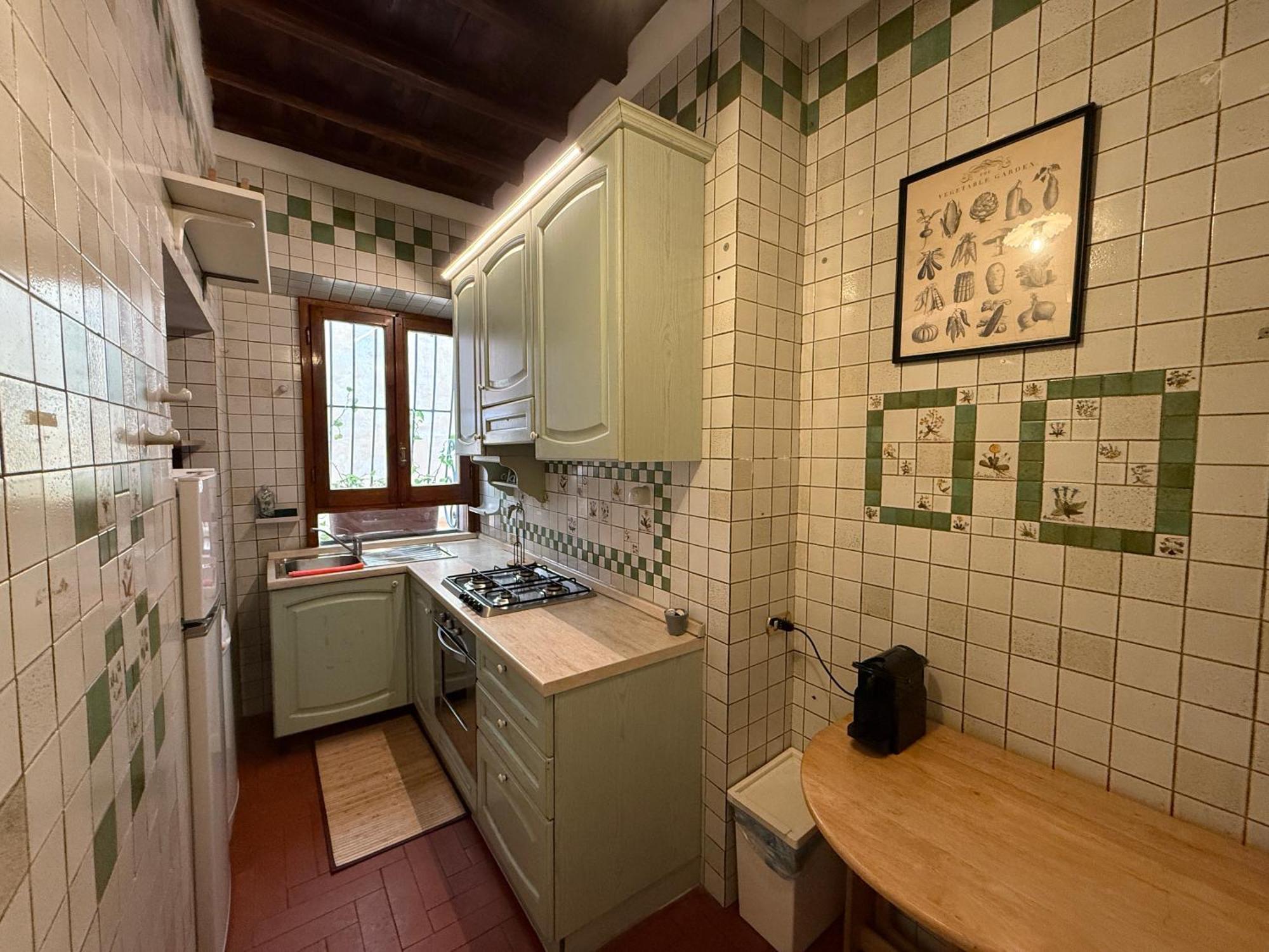 Lovelyapt Pantheon Рим Экстерьер фото